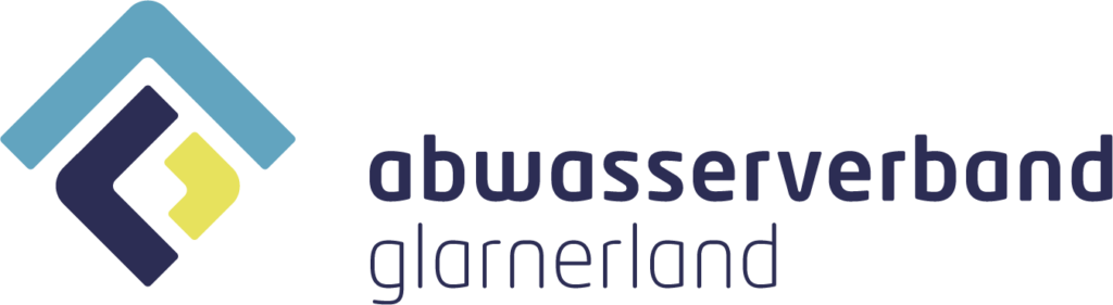 Abwasserverband Garnerland Logo
